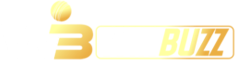 Wiinbuzz Logo