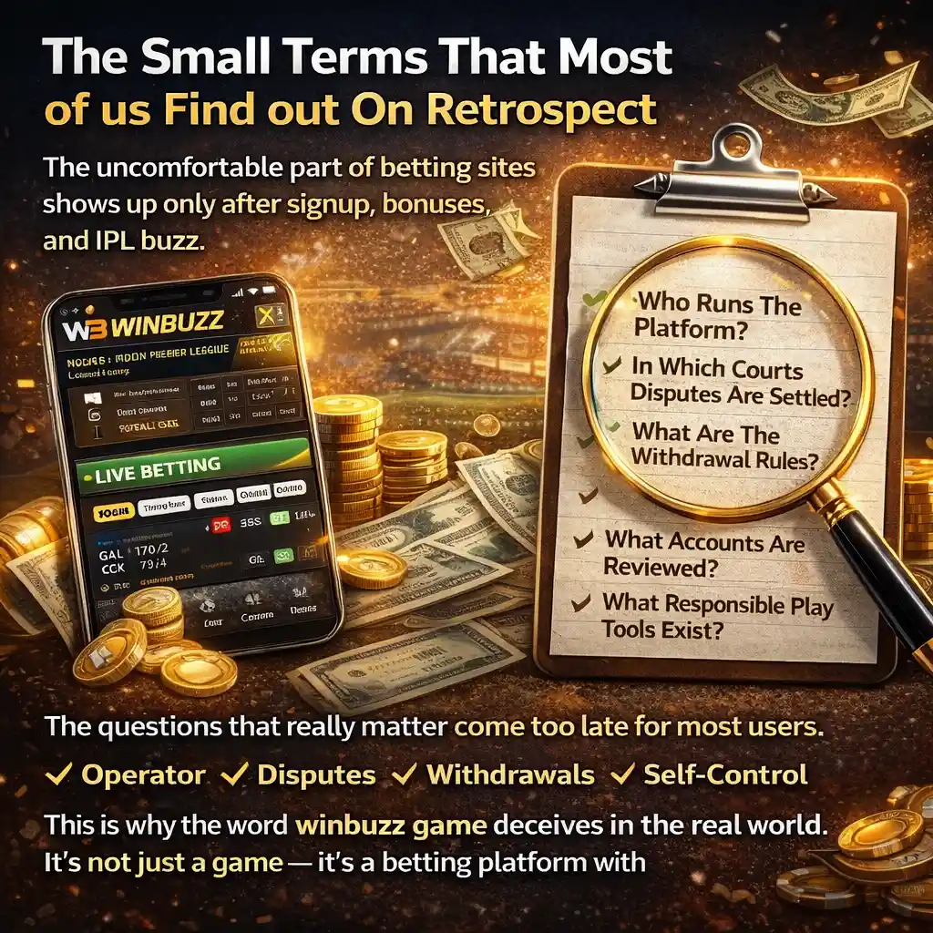 The Small Terms That Most of us Find out On Retrospect.